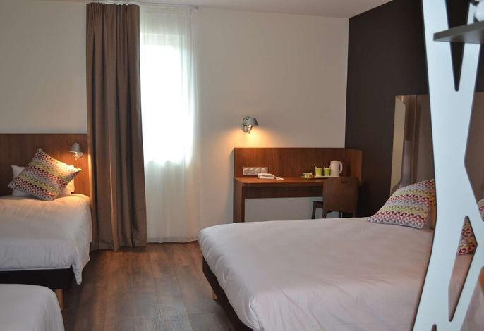 Bild 13