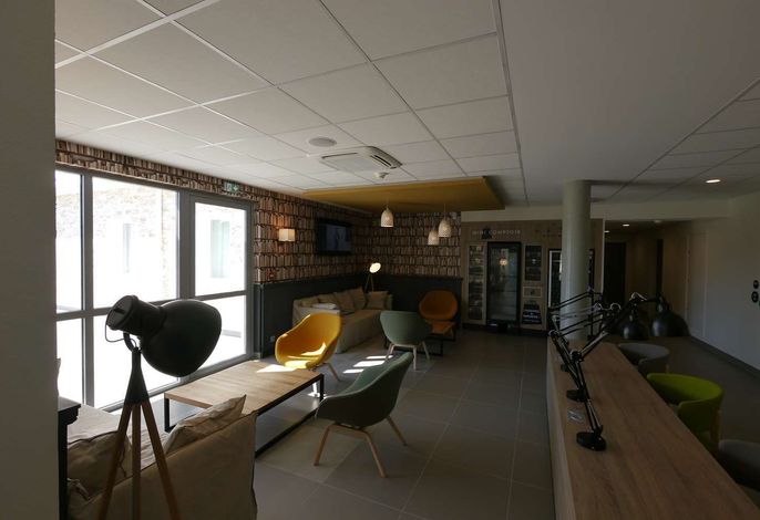 Bild 19