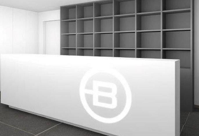 Bild 12