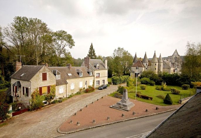 Bild 6