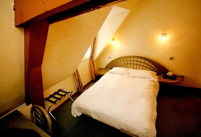 Bild 12