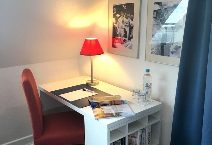 Bild 40