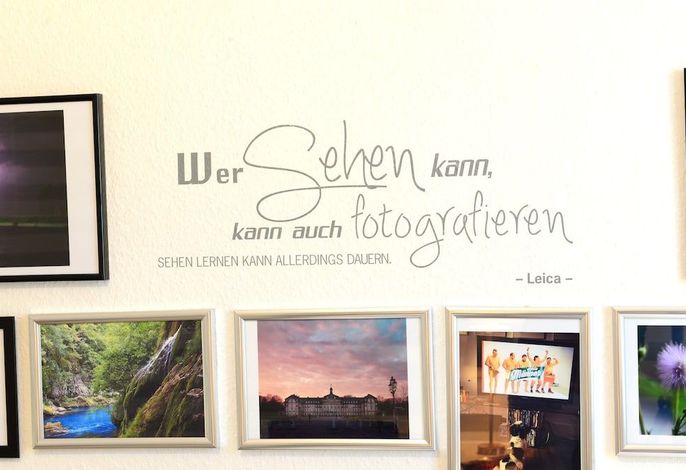 Bild 25