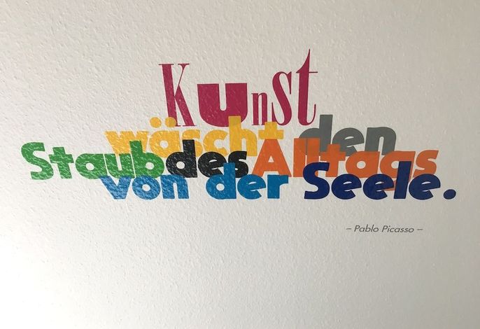Bild 26