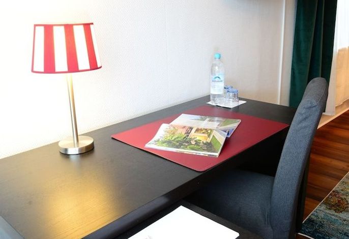 Bild 15