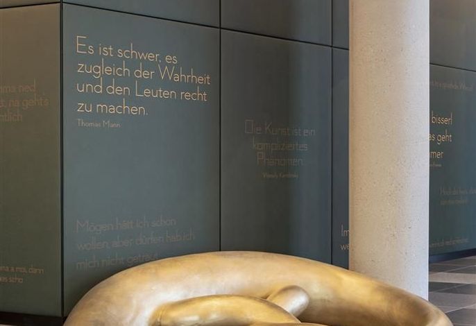 Bild 23