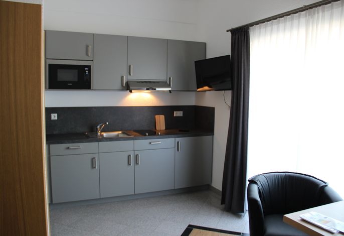 Bild 13