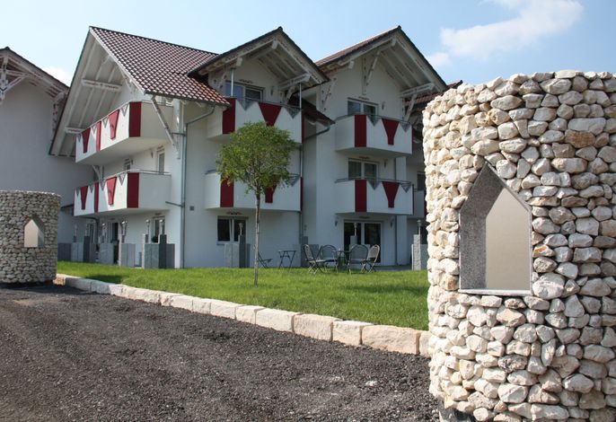 Bild 12