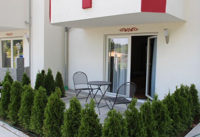 Bild 14