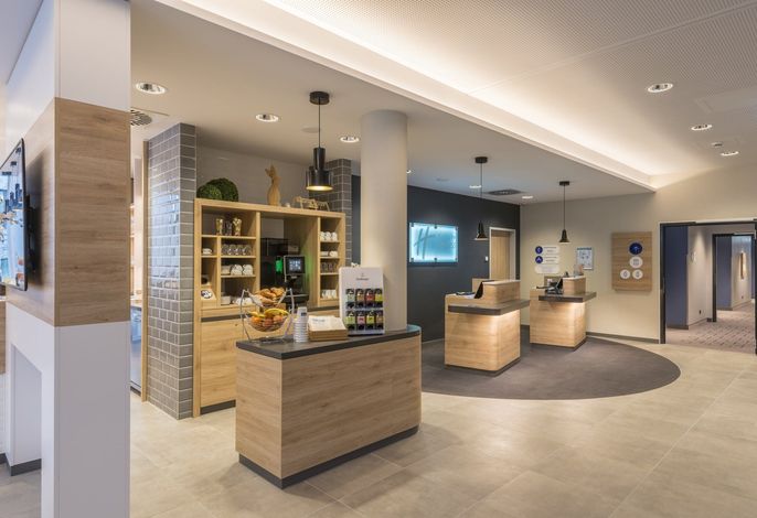 Bild 24