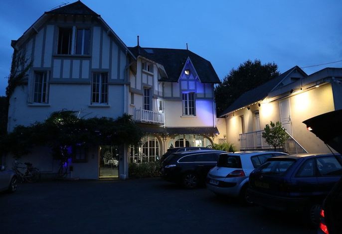 Bild 8