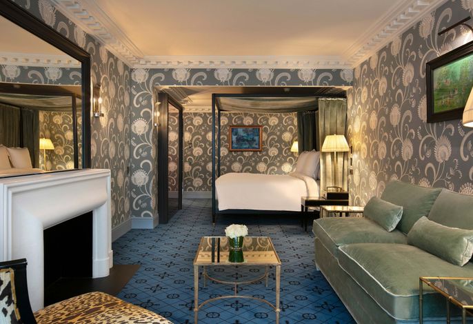 Bild 51
