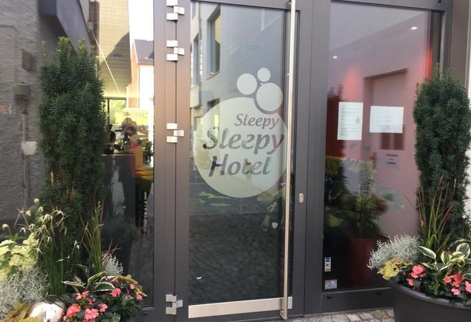 Bild 17