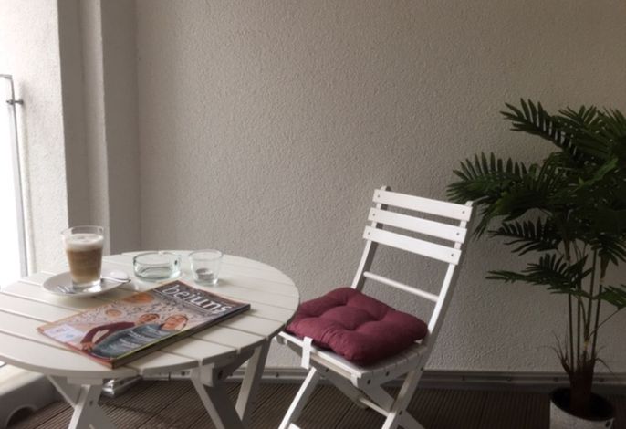 Bild 22