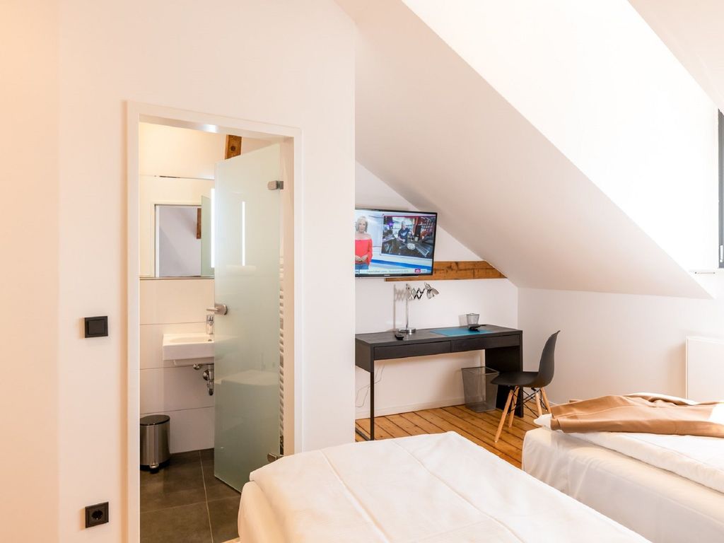 Nikii Boutique Hotel