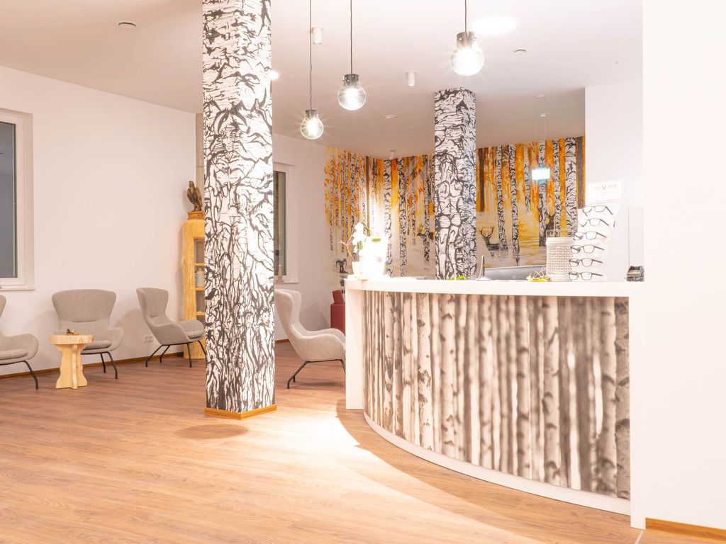 MythenResort Heimdall