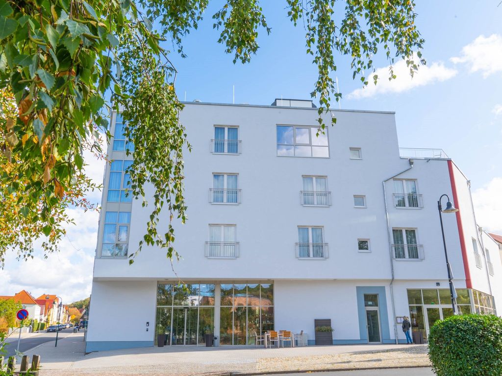 MythenResort Heimdall