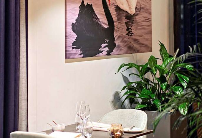 Bild 61