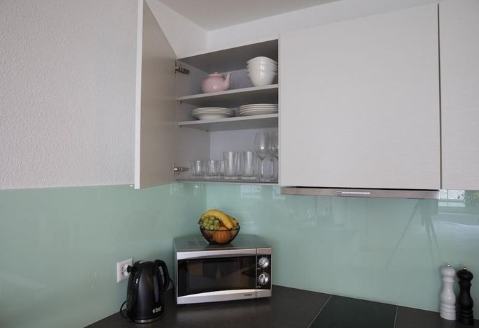 Bild 48