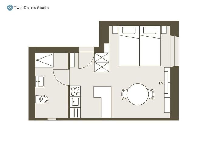 Bild 23