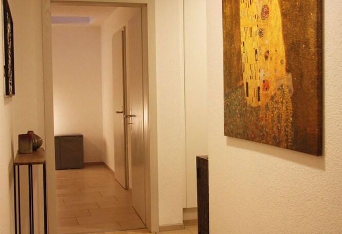Bild 92