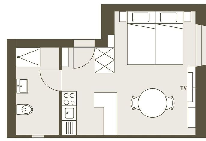 Bild 14