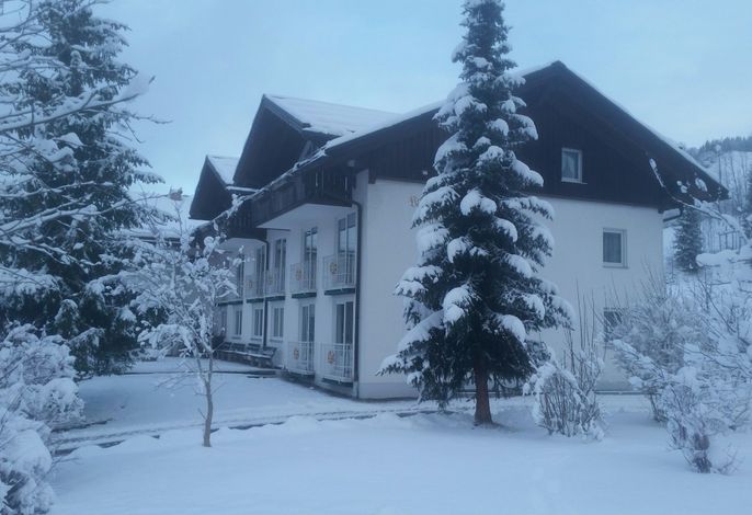 Bild 16