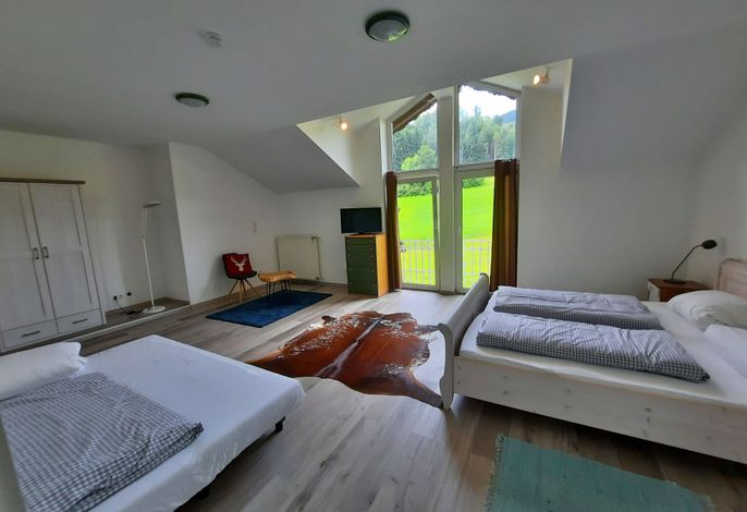 Bild 18