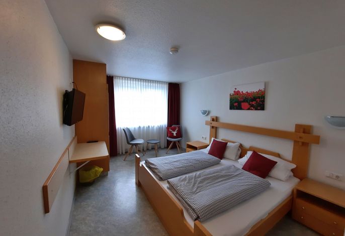 Bild 19