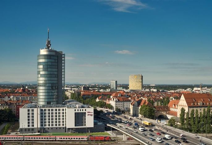 Bild 7