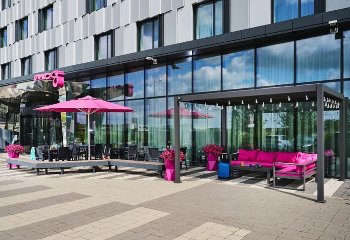 Bild 19