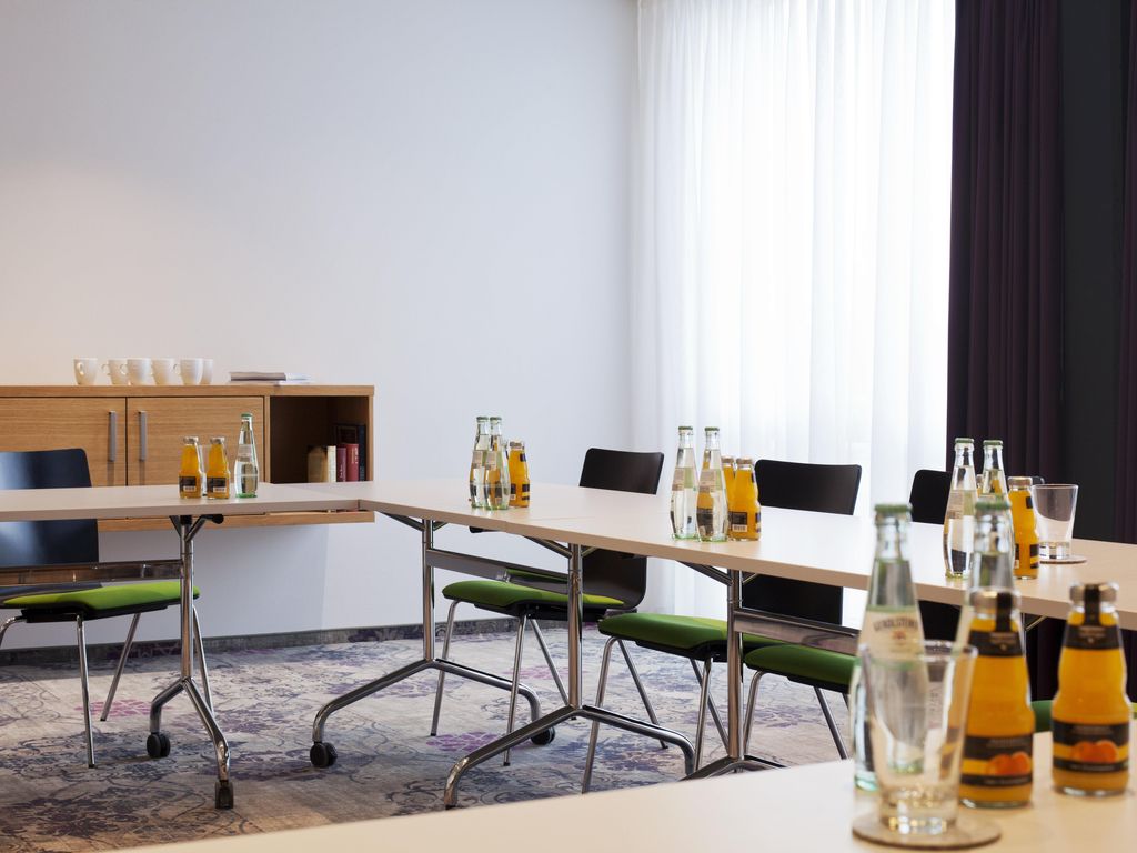 Schulhaus Hotel
