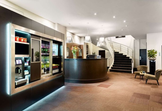 Bild 95