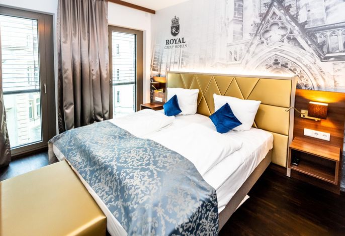Bild 27