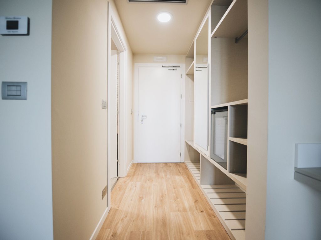 Hotel Cascina Speranza
