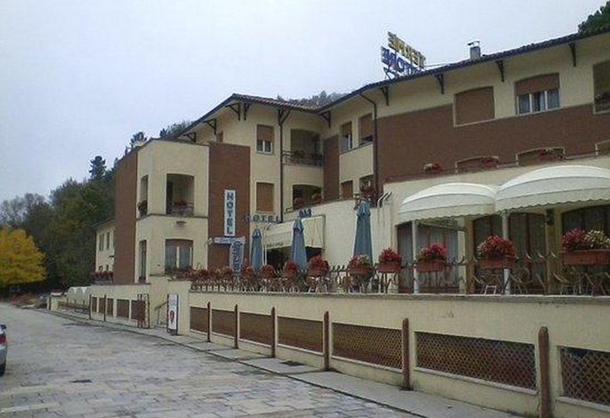 Bild 10