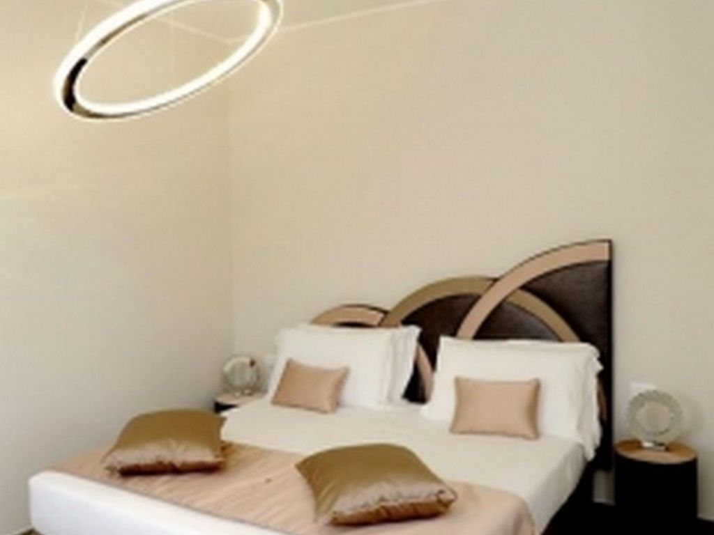 Agriturismo Borgo Imperiale