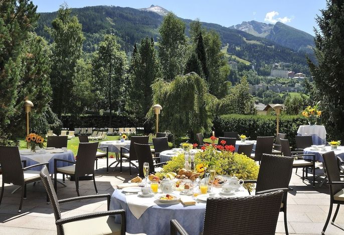 Bild 13