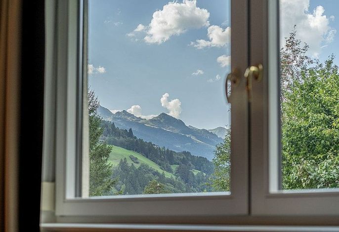 Bild 22