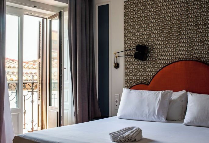 Bild 16