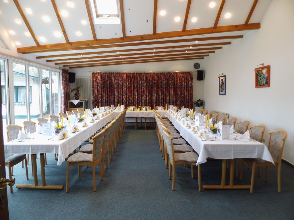 Combecher
