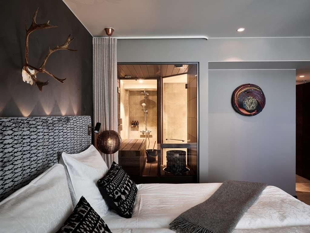 Lapland Hotels Bulevardi