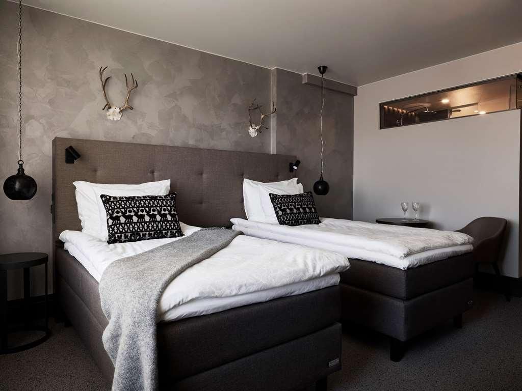 Lapland Hotels Bulevardi