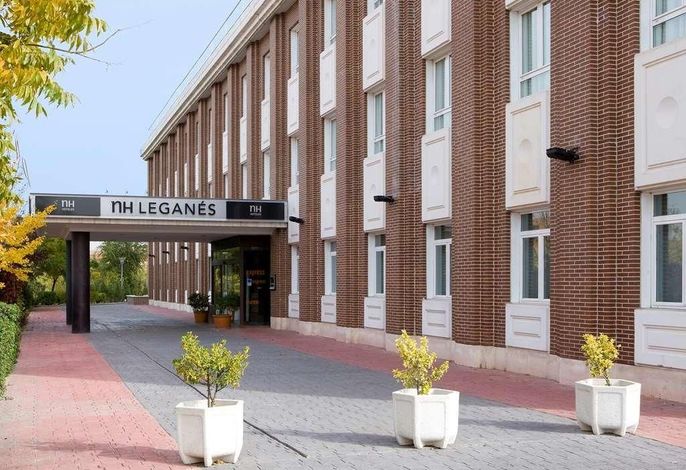 Bild 208
