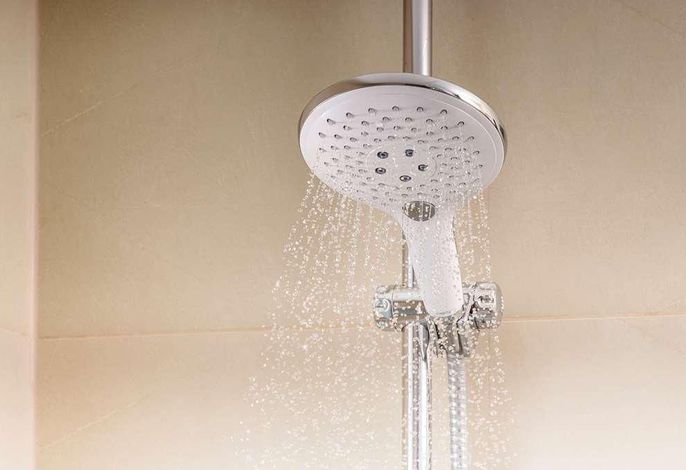 Bild 36