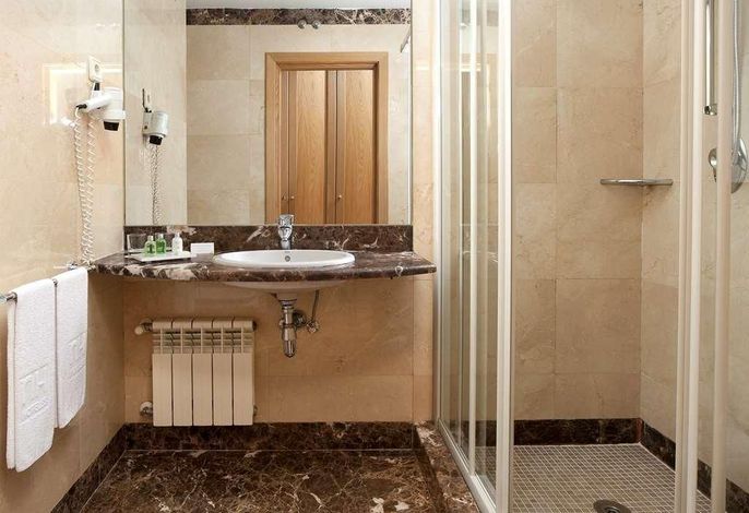 Bild 184