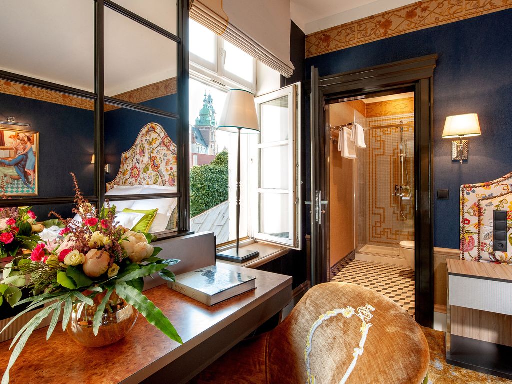 Balthazar Design