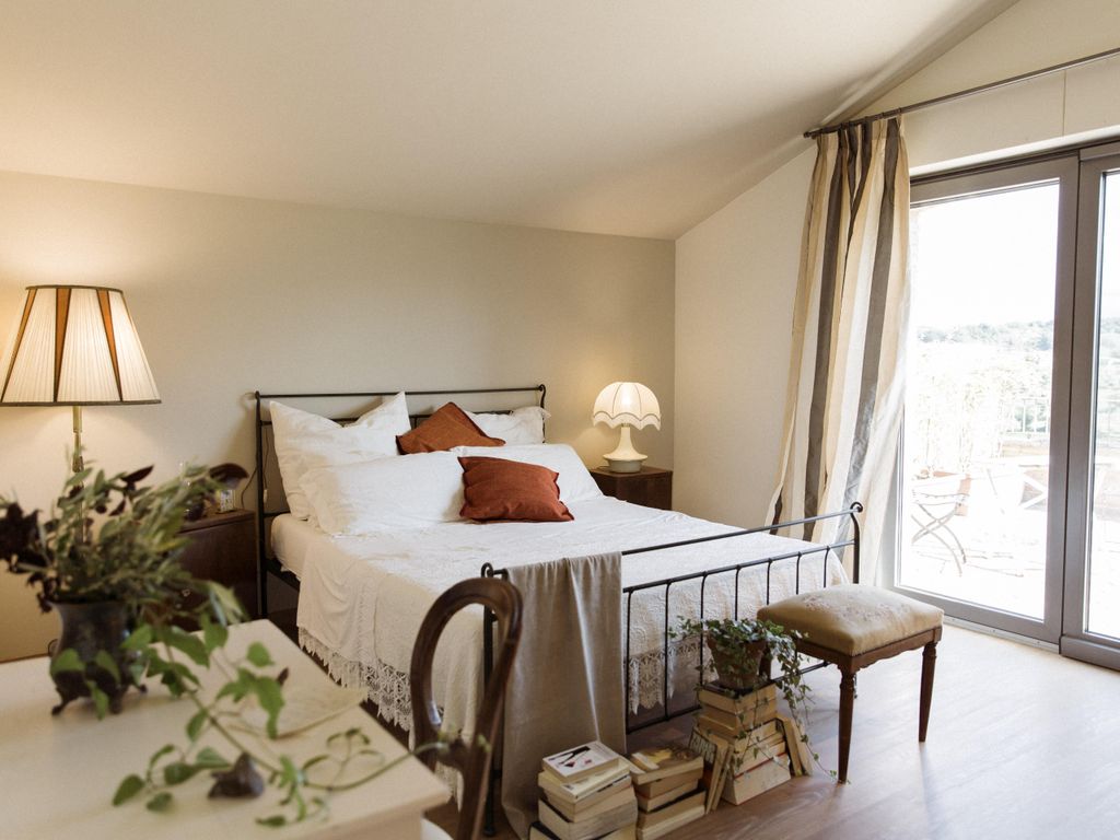Casa Marzapane B&B
