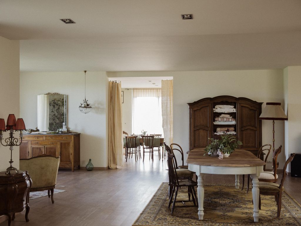 Casa Marzapane B&B