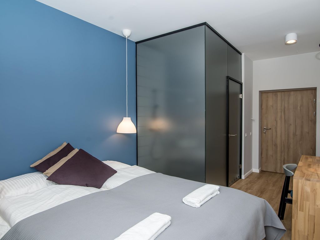 Modern Sopot